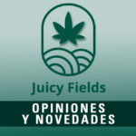 opiniones juicy fields